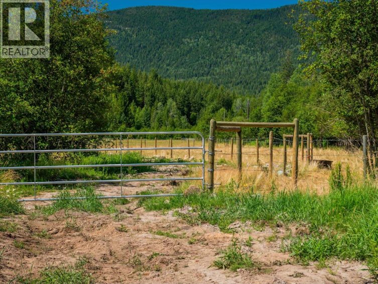 2335 Pass Creek Road, Castlegar, BC, V1N 4T4 - 83