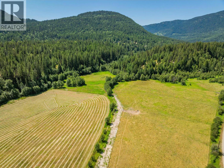 2335 Pass Creek Road, Castlegar, BC, V1N 4T4 - 14