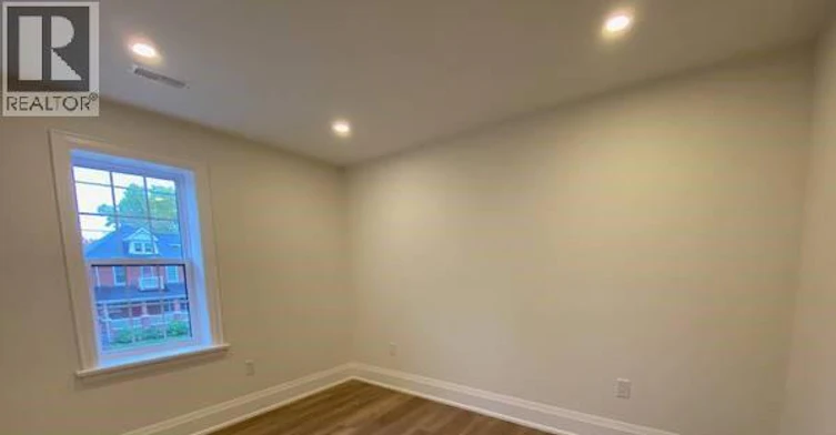 Upper-322 Huron Street, Stratford, ON, N5A 5T4 - 4