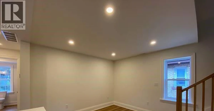 Upper-322 Huron Street, Stratford, ON, N5A 5T4 - 3