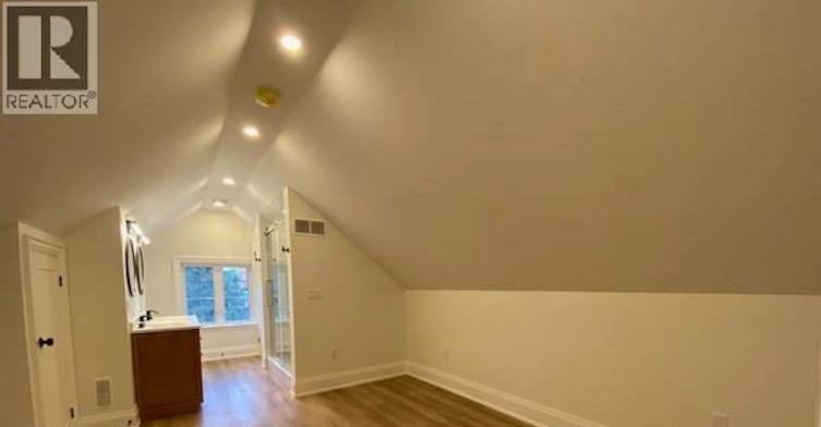 Upper-322 Huron Street, Stratford, ON, N5A 5T4 - 13
