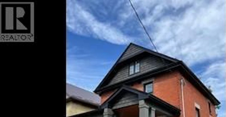 Upper-322 Huron Street, Stratford, ON, N5A 5T4