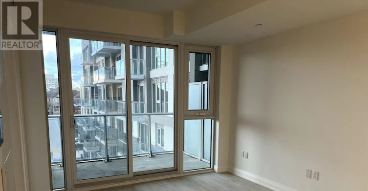 427-412 Silver Maple Road, Oakville, ON, L6H 7X8 - 6
