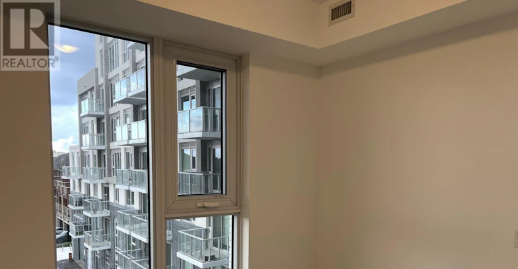 427-412 Silver Maple Road, Oakville, ON, L6H 7X8 - 10