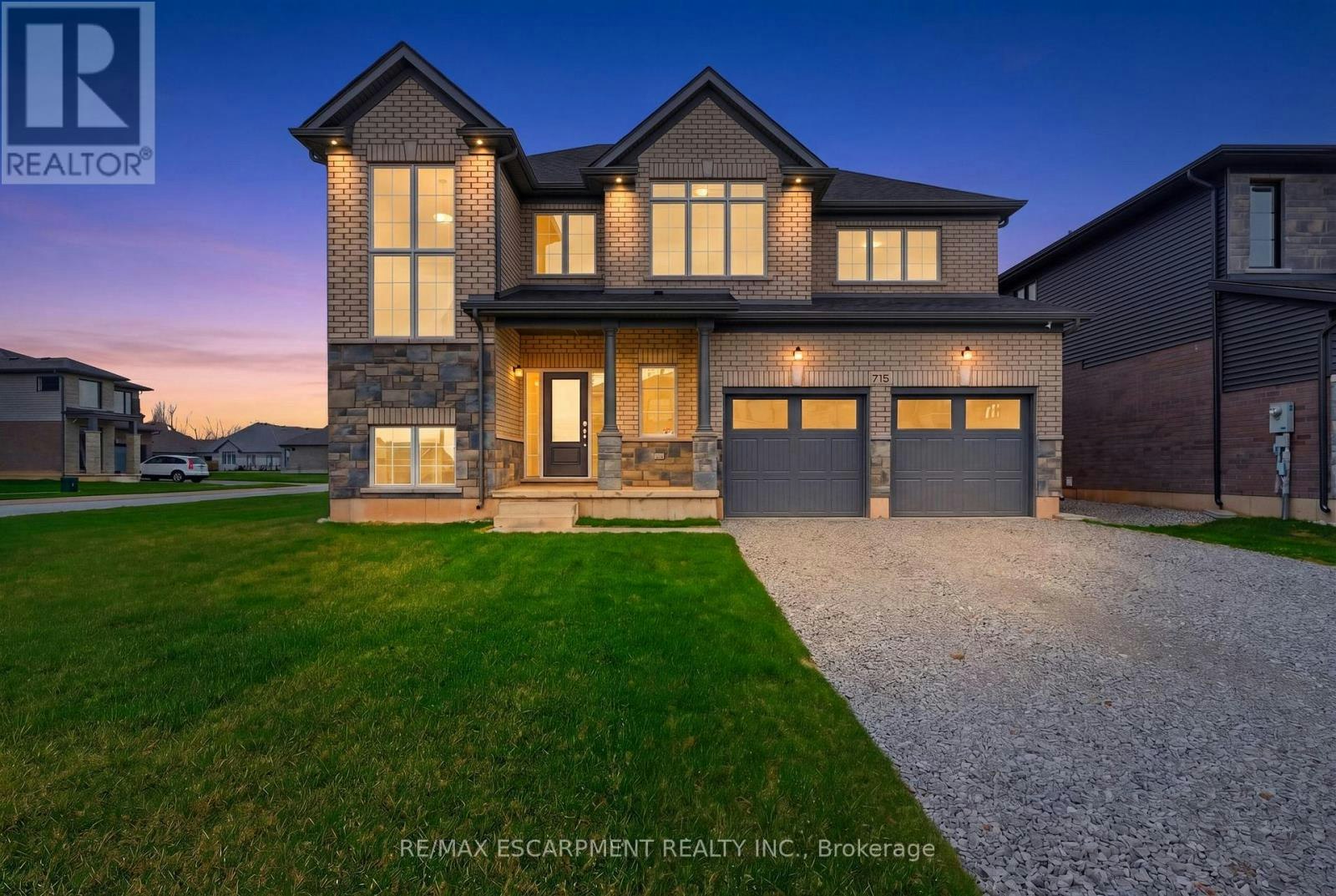778 Bradford Avenue, Fort Erie, ON, L2A 0H3