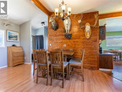 3541 Drinkwater Road - 4