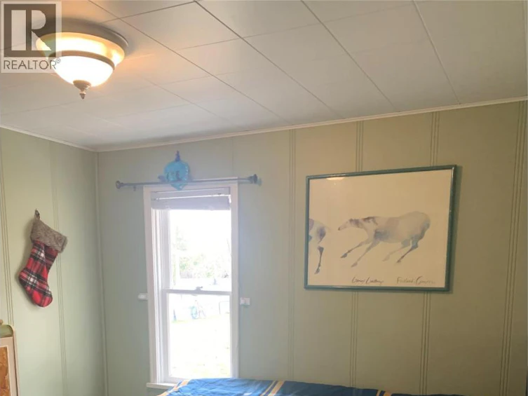 572 6 Highway, Nakusp, BC, V0G 1R1 - 5