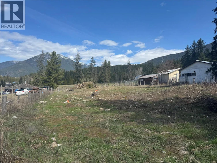 572 6 Highway, Nakusp, BC, V0G 1R1 - 18