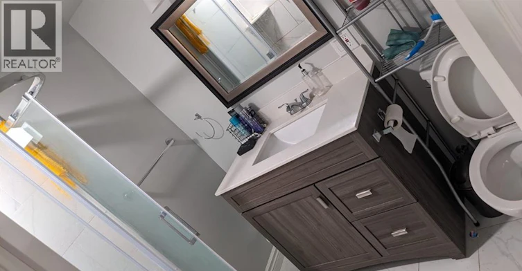 LOWER-1374 Josephine, Windsor, ON, N9B 2L9 - 5
