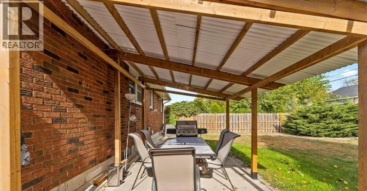 LOWER-1374 Josephine, Windsor, ON, N9B 2L9 - 11