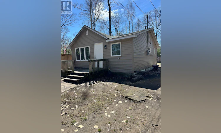 86 30th Street N
