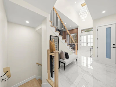33995 Walnut Avenue - 2