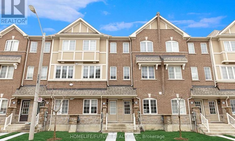 78 Jolly Way