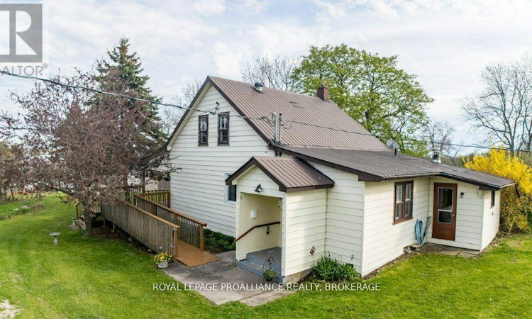 39 Fisherman's Cove Lane