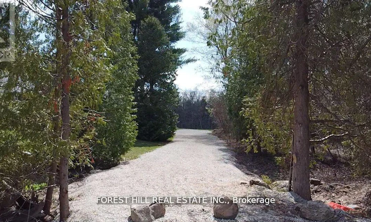 7406-17 Side Road
