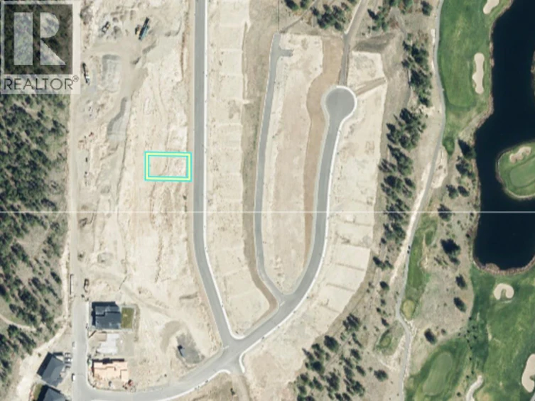 911 Melrose Street, Kelowna, BC, V1P 0A8 - 2