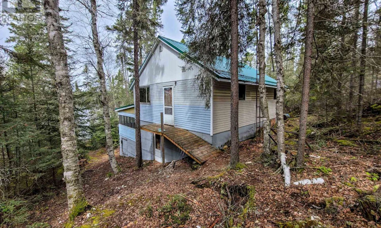 LOT-5 Baden Plan 54m331