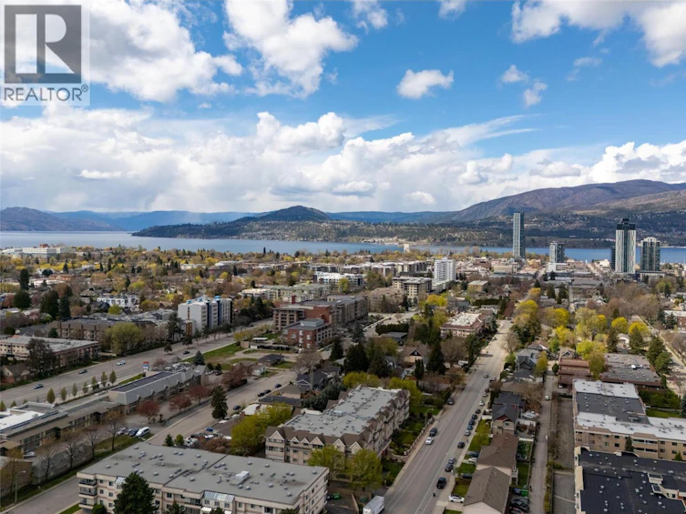 202-1055 Lawrence Avenue, Kelowna, BC, V1Y 6M3 - 22