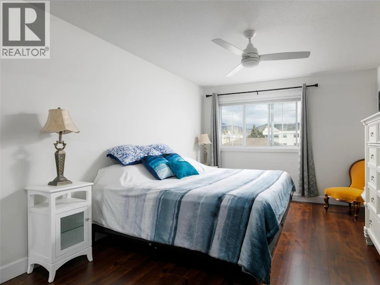202-1055 Lawrence Avenue, Kelowna, BC, V1Y 6M3 - 6