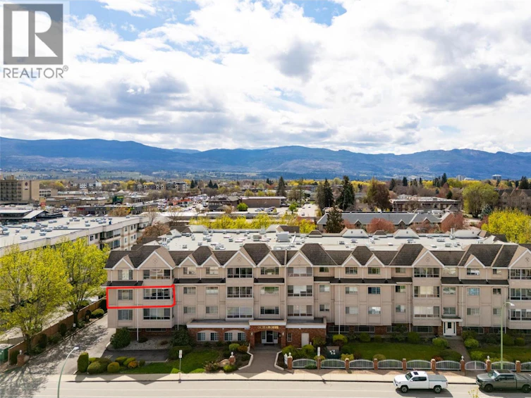 202-1055 Lawrence Avenue, Kelowna, BC, V1Y 6M3 - 37