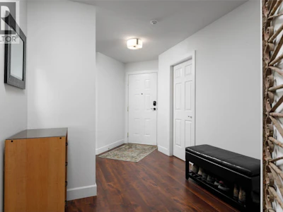 202-1055 Lawrence Avenue - 2