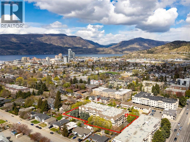 202-1055 Lawrence Avenue, Kelowna, BC, V1Y 6M3 - 31