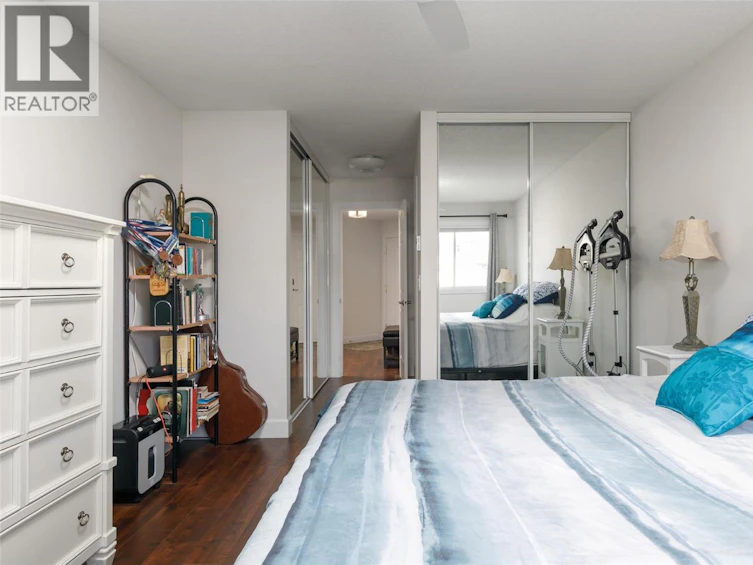 202-1055 Lawrence Avenue, Kelowna, BC, V1Y 6M3 - 7