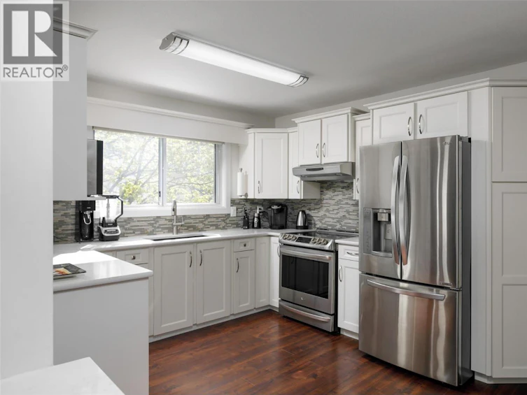 202-1055 Lawrence Avenue, Kelowna, BC, V1Y 6M3 - 13