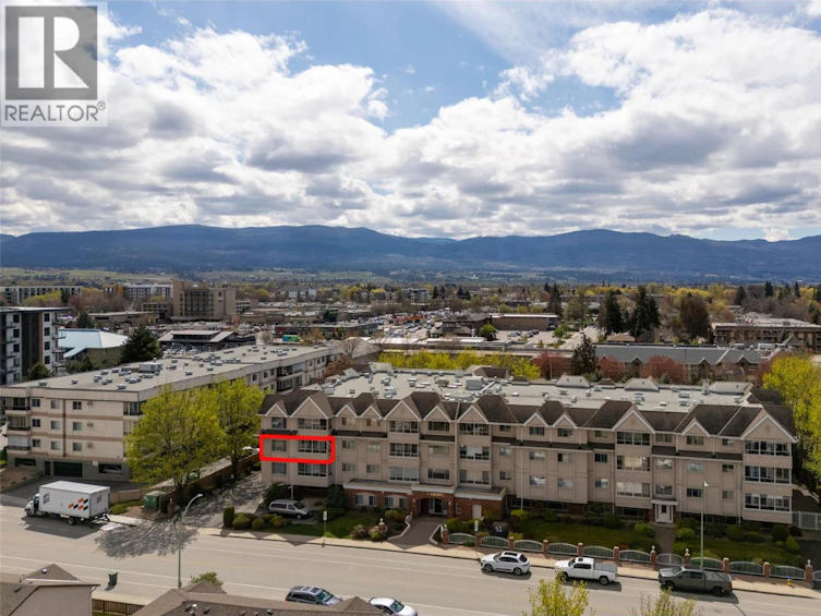 202-1055 Lawrence Avenue, Kelowna, BC, V1Y 6M3 - 18