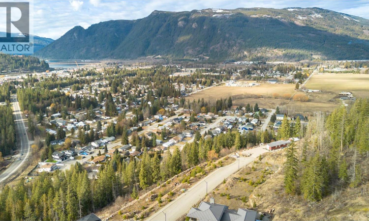 274 Bayview Drive