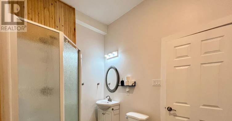 A-24 Russell Street, Belleville, ON, K8N 2N9 - 12