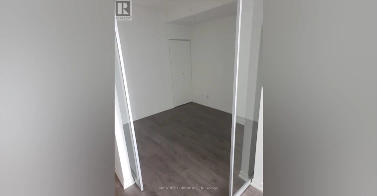 2006-49 Liberty Street EAST, Toronto, ON, M6K 0B2 - 12