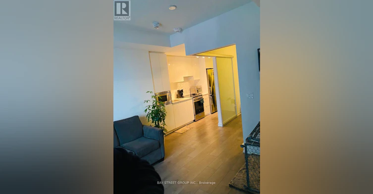 2006-49 Liberty Street EAST, Toronto, ON, M6K 0B2 - 11
