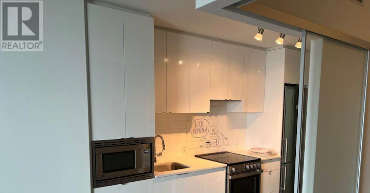 2006-49 Liberty Street EAST, Toronto, ON, M6K 0B2 - 19