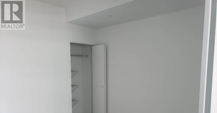 2006-49 Liberty Street EAST, Toronto, ON, M6K 0B2 - 13