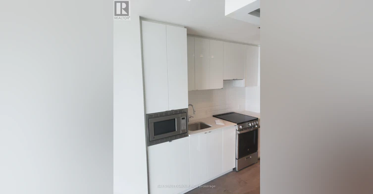 2006-49 Liberty Street EAST, Toronto, ON, M6K 0B2 - 7
