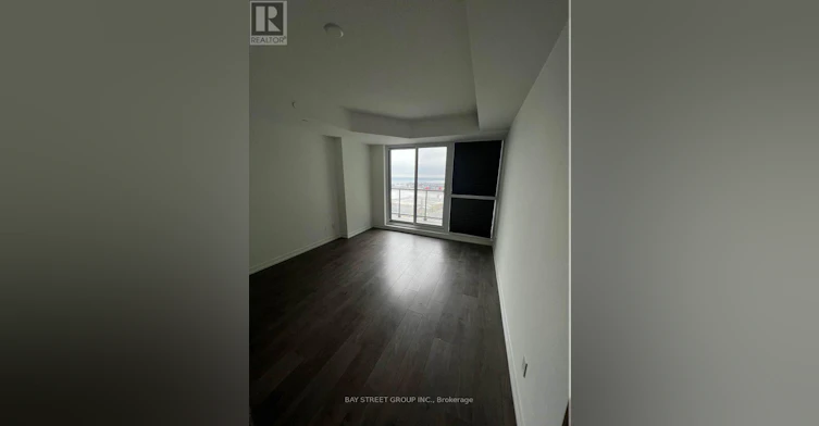 2006-49 Liberty Street EAST, Toronto, ON, M6K 0B2 - 15