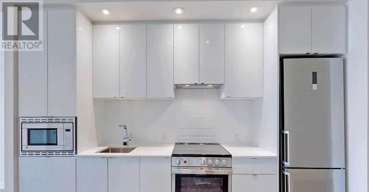 2006-49 Liberty Street EAST, Toronto, ON, M6K 0B2 - 5