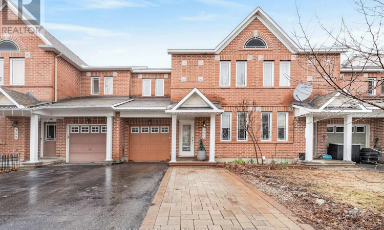 322 Foxridge Way
