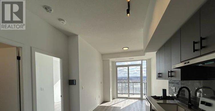 901-4878 Powers Common, Burlington, ON, L7M 2B4 - 5
