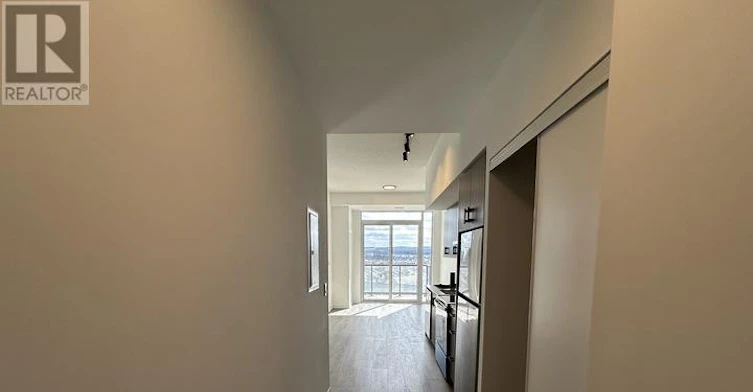 901-4878 Powers Common, Burlington, ON, L7M 2B4 - 7