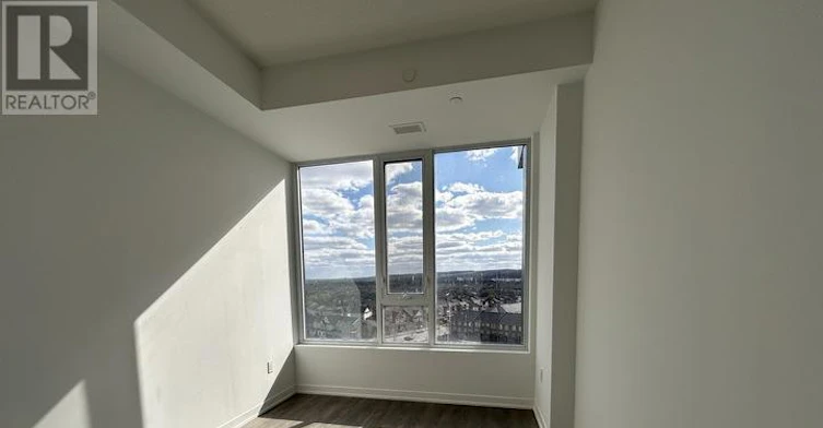 901-4878 Powers Common, Burlington, ON, L7M 2B4 - 9