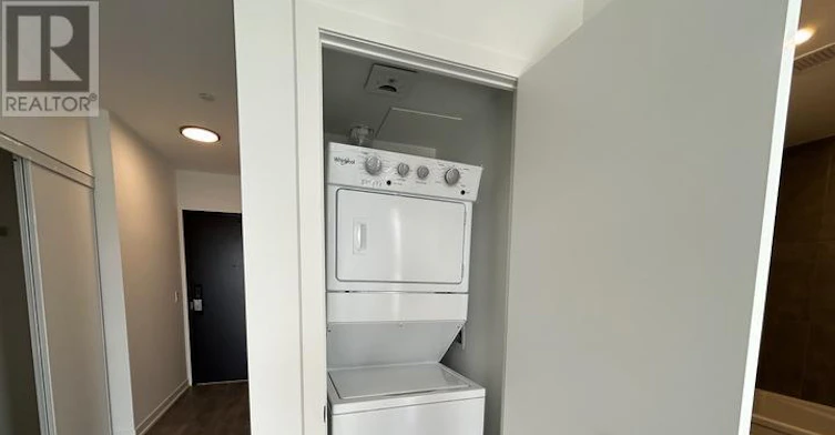 901-4878 Powers Common, Burlington, ON, L7M 2B4 - 11