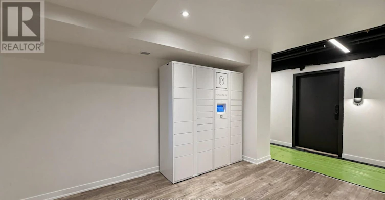 901-4878 Powers Common, Burlington, ON, L7M 2B4 - 19