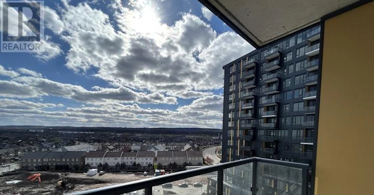 901-4878 Powers Common, Burlington, ON, L7M 2B4 - 14