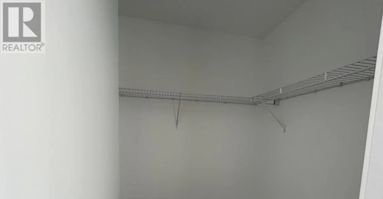 901-4878 Powers Common, Burlington, ON, L7M 2B4 - 10