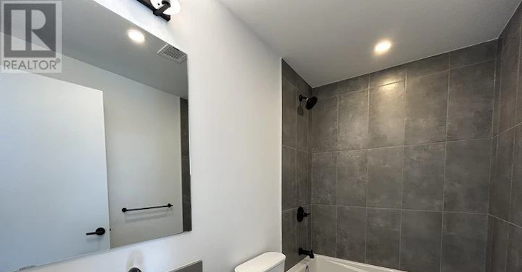 901-4878 Powers Common, Burlington, ON, L7M 2B4 - 12