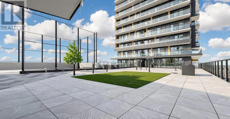 901-4878 Powers Common, Burlington, ON, L7M 2B4 - 15