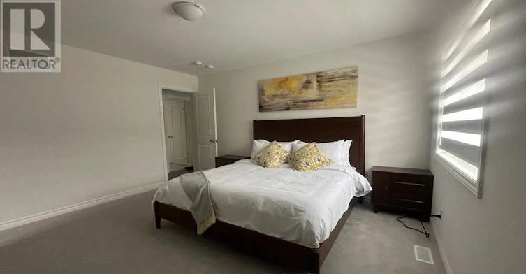 123 Sebastian Street, Blue Mountains, ON, N0H 1J0 - 16