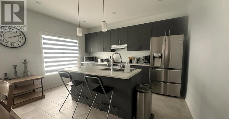 123 Sebastian Street, Blue Mountains, ON, N0H 1J0 - 11